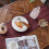 (Red, 30x180cm) Macrame Table Runner With Tassels Hand Woven Cotton Table Runner Rustic Farmhouse Table Runner For Kitchen Dining Table 2