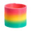 Slinky JPL03171 4