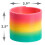 Slinky JPL03171 5