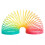 Slinky JPL03171 1