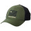Under Armour Under Armour Men's Freedom Trucker Chap 1