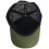 Under Armour Under Armour Men's Freedom Trucker Chap 2