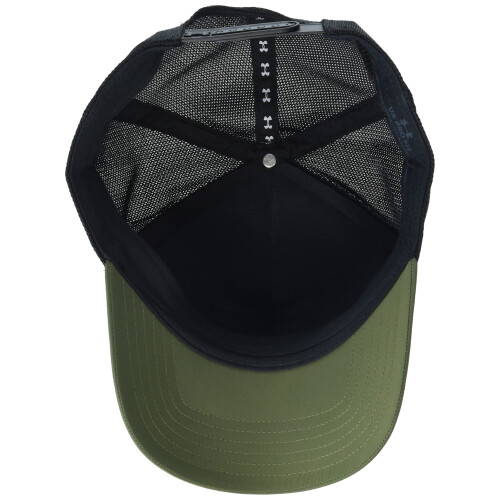 Under Armour Under Armour Men's Freedom Trucker Chap 1