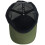 Under Armour Under Armour Men's Freedom Trucker Chap 3