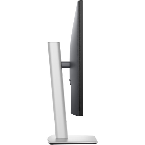 Dell Dell Pro Plus P3225DE - écran 2