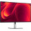 Dell Dell Pro Plus P3225DE - écran 2