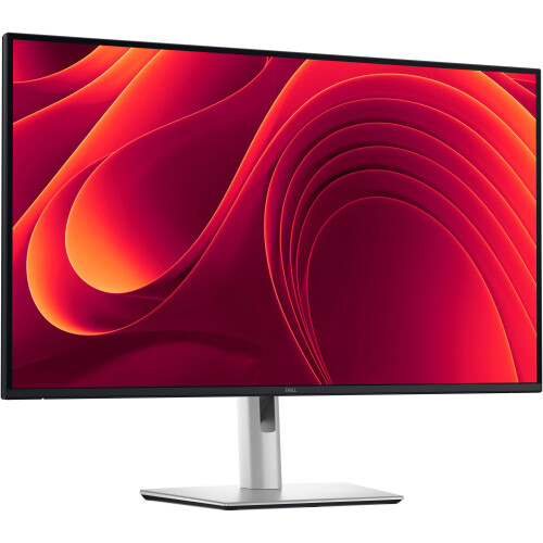 Dell Dell Pro Plus P3225DE - écran 1