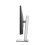 Dell Dell Pro 27 Plus QHD USB-C Hu 6