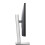 Dell Dell Pro 27 Plus QHD USB-C Hu 5