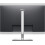 Dell Dell Pro 27 Plus QHD USB-C Hu 3