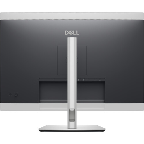 Dell Dell Pro 27 Plus QHD USB-C Hu 2