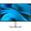Dell Dell Pro 27 Plus QHD USB-C Hu 2
