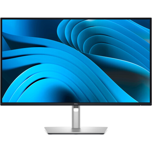 Dell Dell Pro 27 Plus QHD USB-C Hu 1