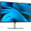 Dell Dell Pro 27 Plus QHD USB-C Hu 1