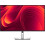 Dell Dell Pro Plus P3225DE - écran 1