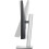 Dell Dell Pro 27 Plus QHD USB-C Hu 7