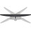 Dell Dell Pro 27 Plus QHD USB-C Hu 10