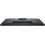 Dell Monitor Dell Pro 27 Plus QHD 4