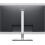 Dell Dell Pro Plus P2725QE - Bildschirm 10