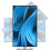 Dell Dell Pro Plus P2725QE - Bildschirm 9