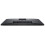 Dell Dell Pro Plus P2725QE - Bildschirm 4