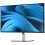 Dell Dell Pro Plus P2725QE - Bildschirm 8