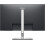 Dell Dell Pro Plus P2725QE - Bildschirm 3