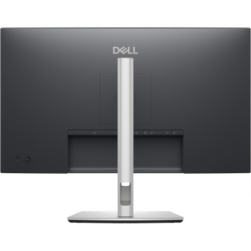 Dell Dell Pro Plus P2725QE - Bildschirm 2
