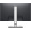 Dell Monitor Dell Pro 27 Plus QHD 3