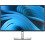 Dell Dell Pro Plus P2725QE - Bildschirm 2