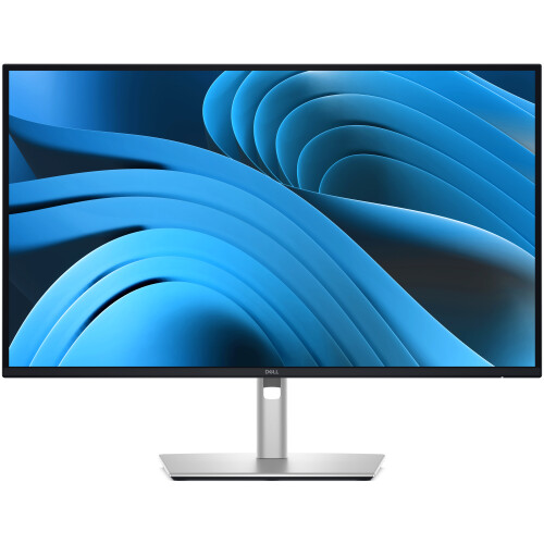 Dell Dell Pro Plus P2725QE - Bildschirm 1