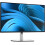 Dell Dell Pro Plus P2725QE - Bildschirm 1