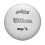 Wilson WILSON AVP Soft Play ???e? - ?p?s??? ???e??? ?e??? 1