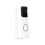 Blink Home Security Supporto a cuneo per videocitofono Blink - Bianco 5