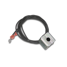 Solenoid kit de bobina
