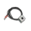 Solenoid kit de bobina 1