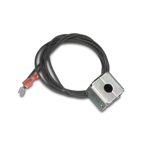 Solenoid kit de bobina