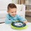 LeapFrog LeapFrog Buchstabenring mit rotierenden Lichtern 4