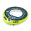 LeapFrog LeapFrog Buchstabenring mit rotierenden Lichtern 3
