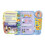 VTech VTech Bluey Bluey 3