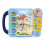 VTech VTech Bluey Bluey 5