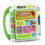 LeapFrog LeapFrog Prep ??a ???s?????? ?????a ???s??? 2