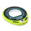 LeapFrog LeapFrog Buchstabenring mit rotierenden Lichtern 2