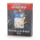 Warhammer D   s Sentinelles de l'Ordre Warcry de Games Workshop 1