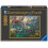Ravensburger Ravensburger 16721 Dragon Forest 9000 Pieces 1