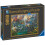 Ravensburger Ravensburger 16721 Dragon Forest 9000 Pieces 2