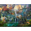 Ravensburger Ravensburger 16721 Dragon Forest 9000 Pieces 3