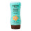 Hawaiian Tropic Hawaiian T 1