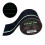 Tapis de poignee de 4 """" x 33ft 1