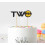 Seyal - Btman twee taarttopper 1